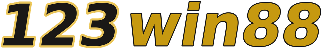 123win88 logo