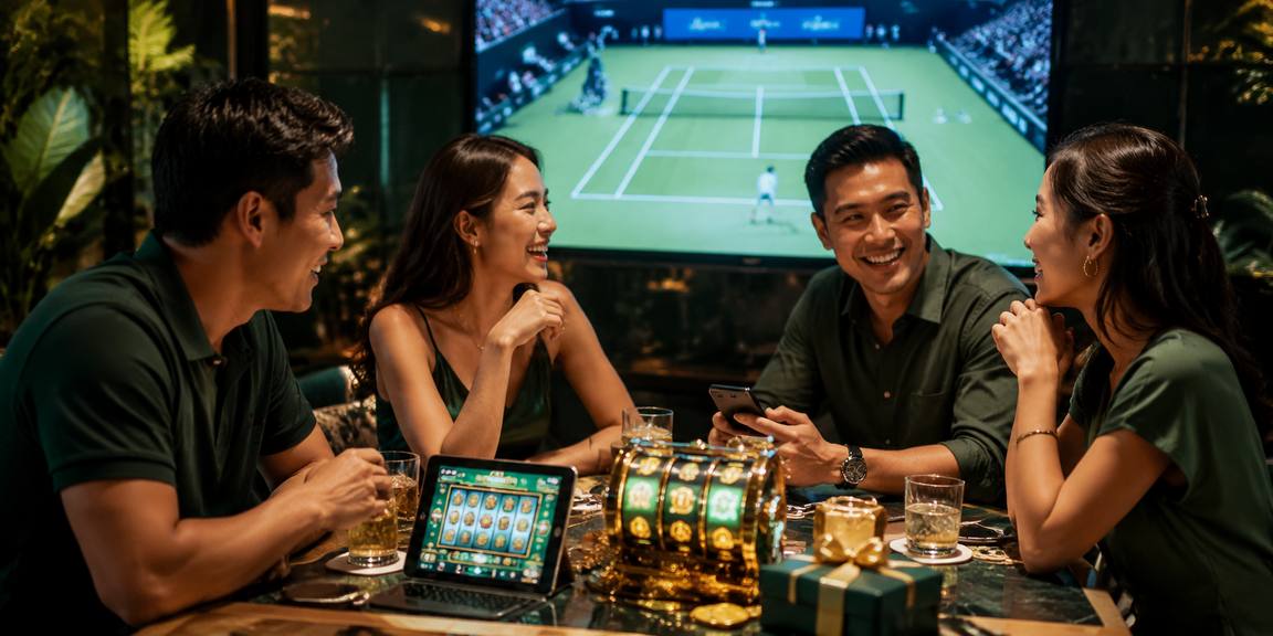 123win88 Truy Cập Sảnh Liên Tục Từ Điện Thoại Đến Máy Tính