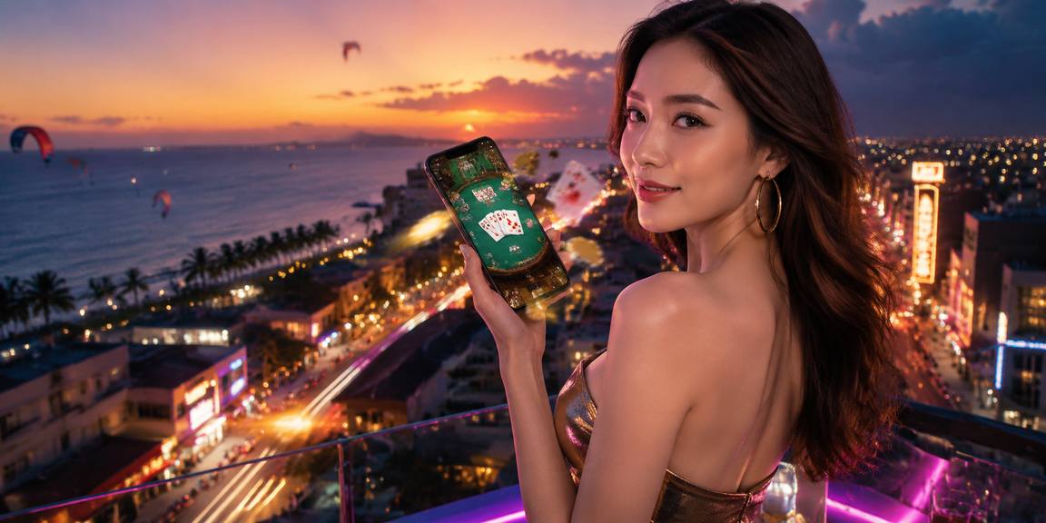 123win88 Quyền lợi tài khoản và bảo vệ dữ liệu của bạn
