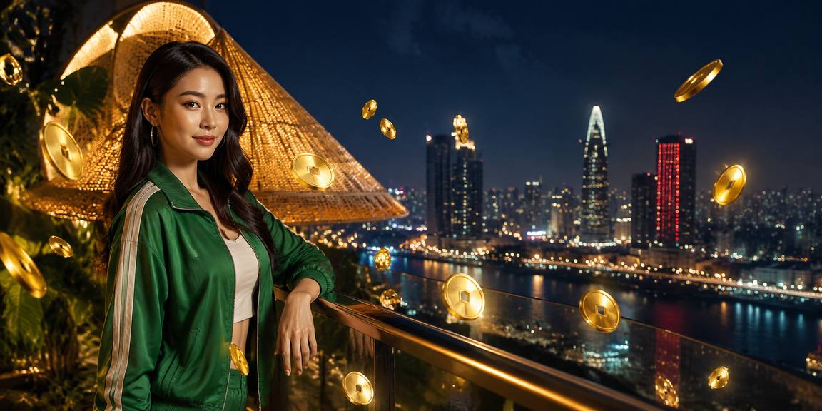 123win88 Chuyển Khoản Bắn Cá