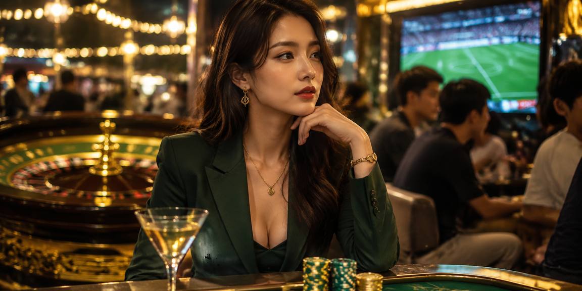 123win88 Chọn Lọc Casino Trực Tiếp